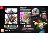 Switch Bitmap Bureau Collection Deluxe Edition - 1236758 - zdjęcie 2